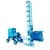 Heavy Duty Multi Function Tower Hoist, 7.5 HP